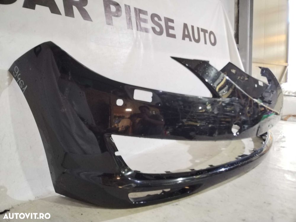 Bara fata Mazda 6, 2008, 2009, 2010, 2011, 2012, cod origine OE GS1D-50031. - 4