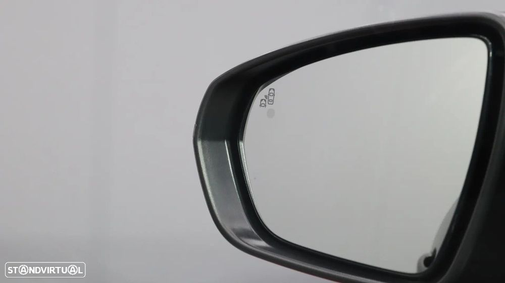 Peugeot 3008 1.5 BlueHDi GT Line EAT8 - 18