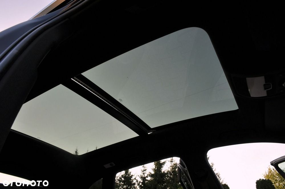 Audi Q5 - 31
