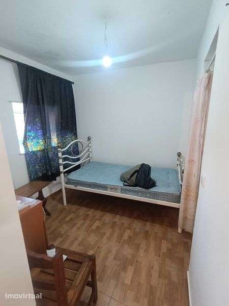 T0 para Arrendamento no Centro de Caneças - Grande imagem: 2/7