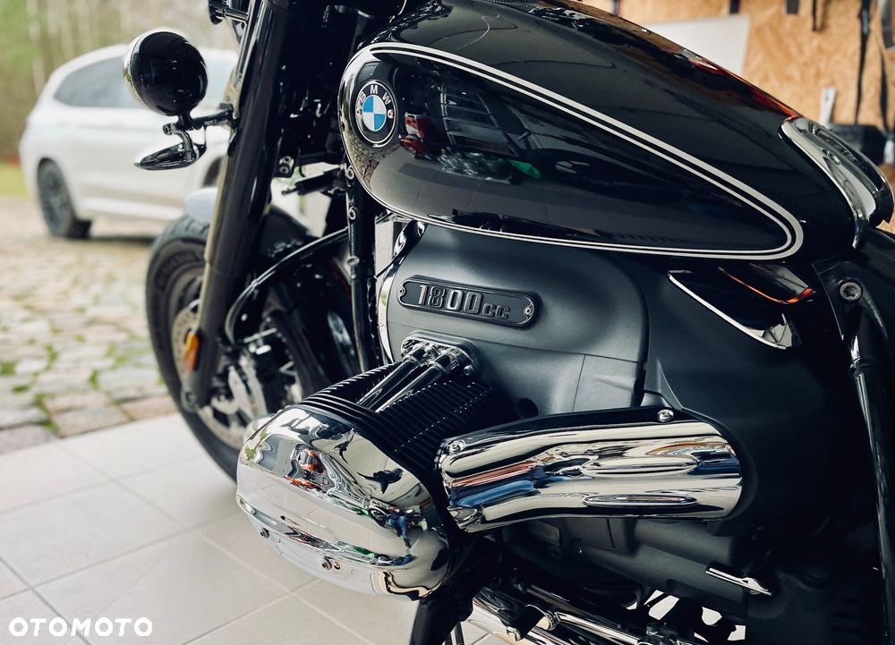 BMW R - 2