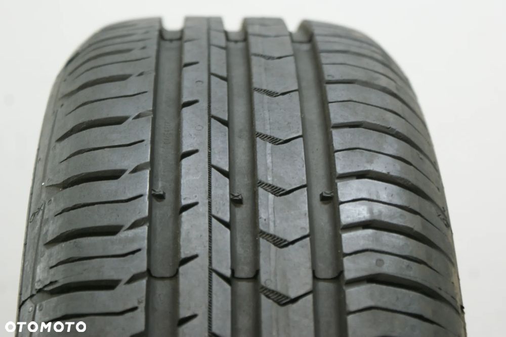 175/65R14 CONTINENTAL CONTIPREMIUMCONTACT 5 , 7,3mm B2358