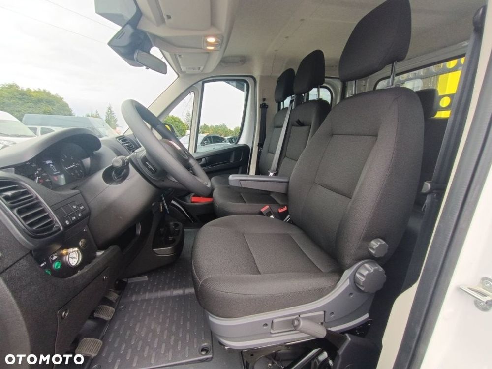 Fiat DUCATO - 19