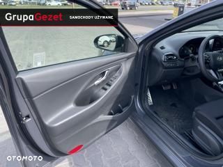 Hyundai i30 - 9