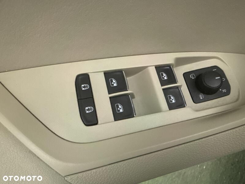 Skoda Kodiaq 2.0 TSI 4x4 Style DSG - 13