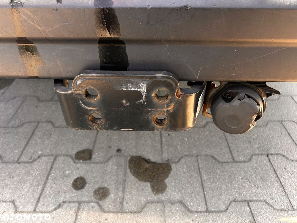 Opel Vivaro L2H1 S&S Life - 21