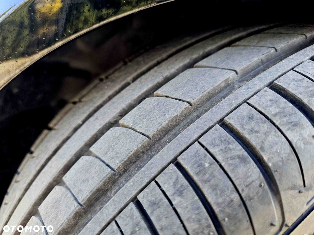 Audi A5 Sportback 1.8 TFSI - 11