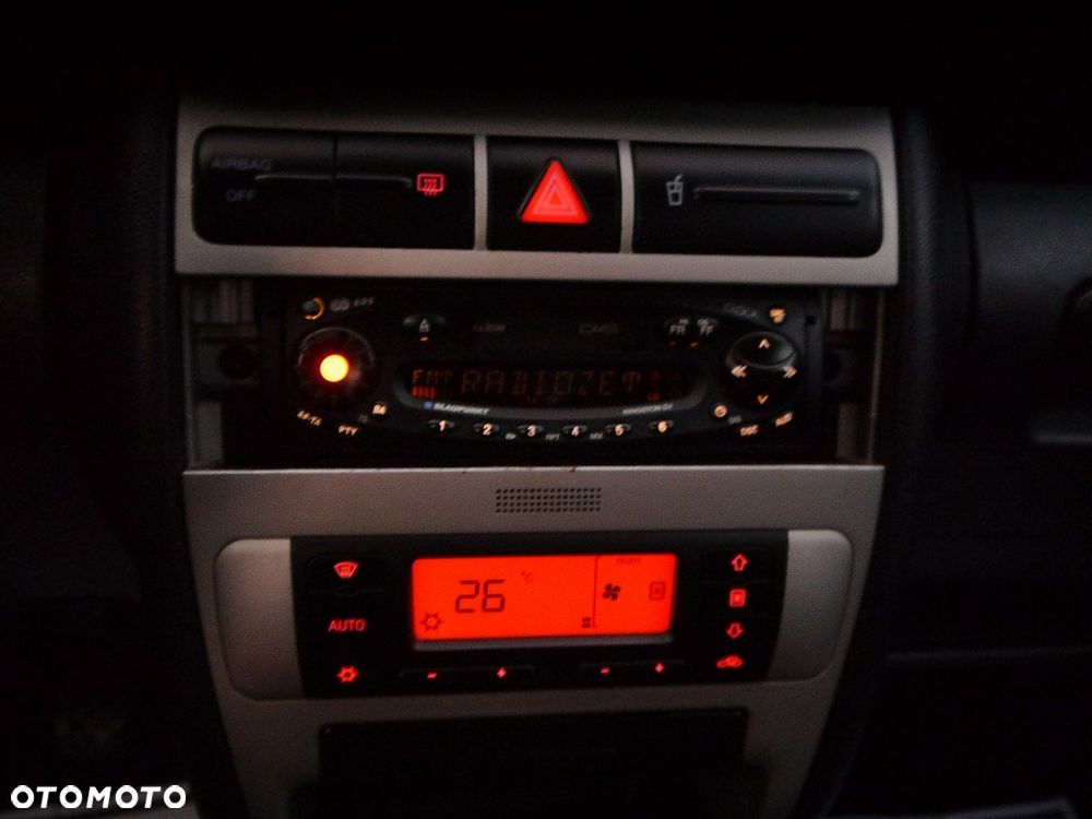 Seat Toledo 1.9 TDI Signo Emocion - 17