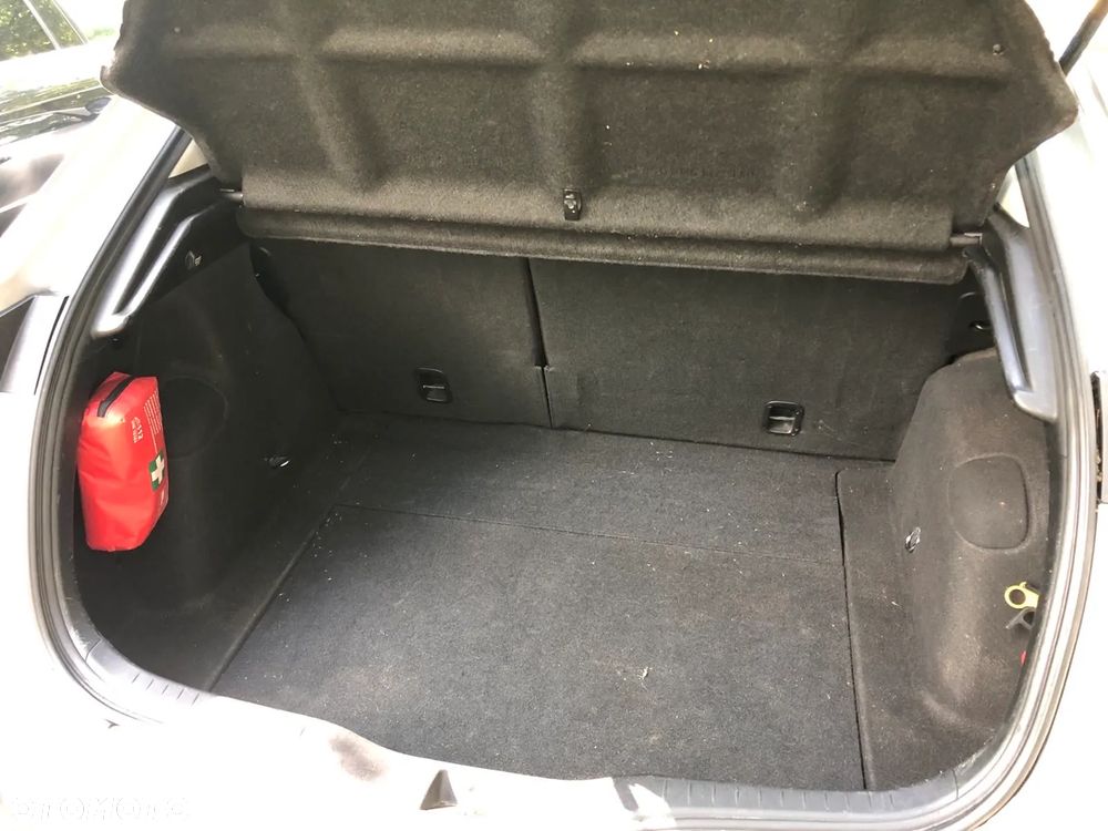 Honda Civic - 30