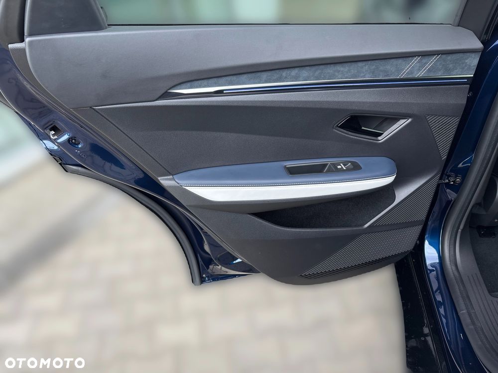 Alpine A390 89kWh GT - 9