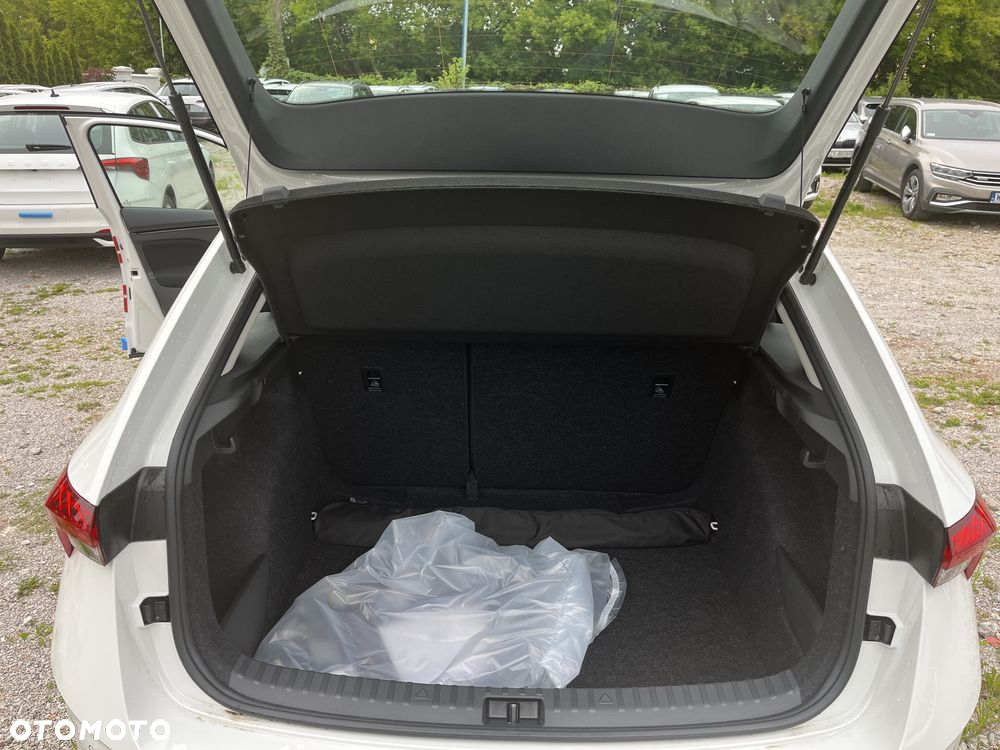 Skoda Scala 1.0 TSI Selection - 9