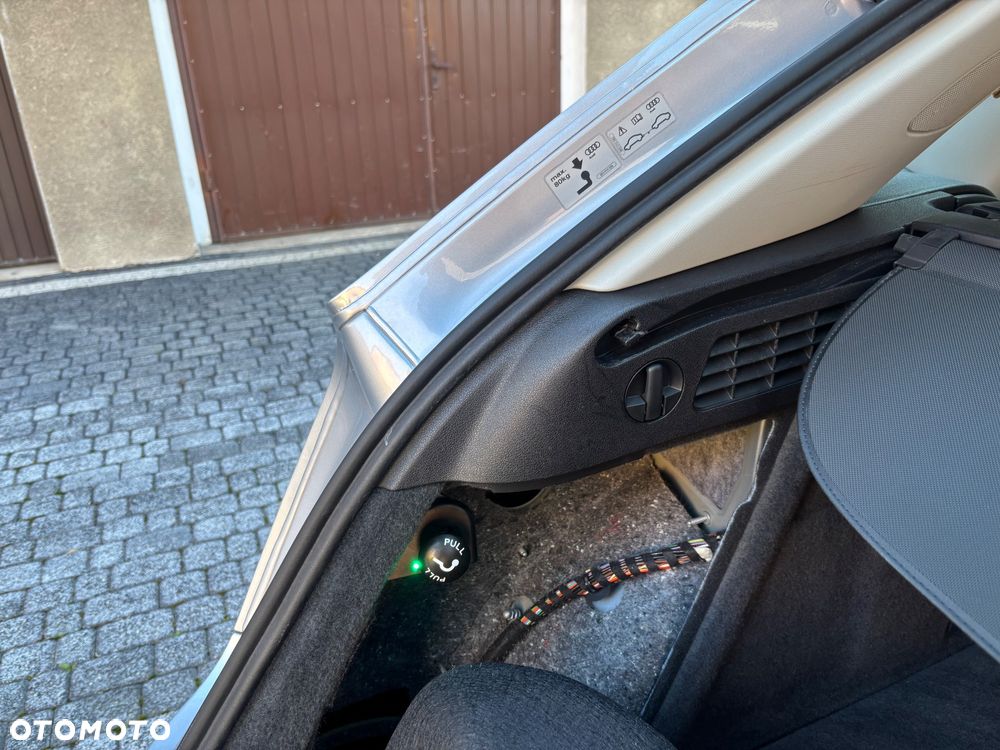 Audi Q3 - 14