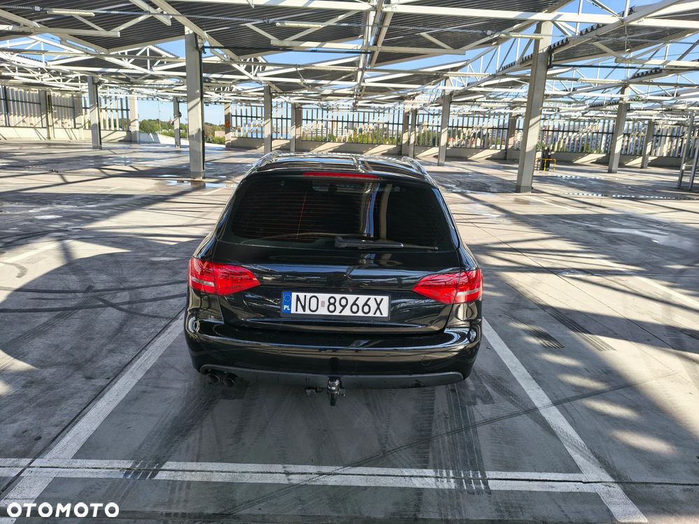 Audi A4 ver-2-0-tdi - 8