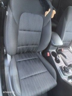 Kia Sportage 1.6 GDI S 2WD - 18