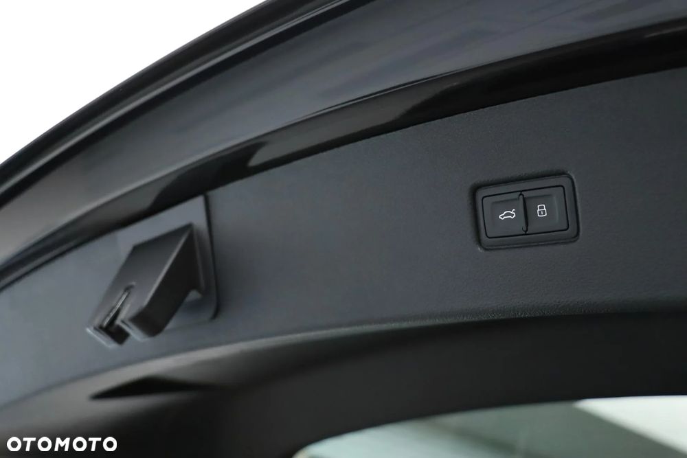 Audi Q5 - 8