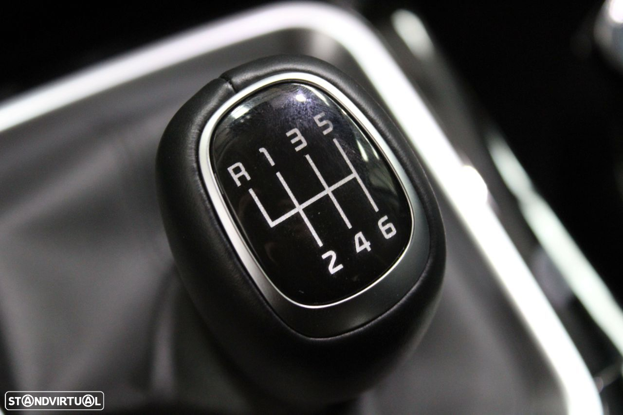 Kia Ceed 1.0 T-GDI Drive - 15