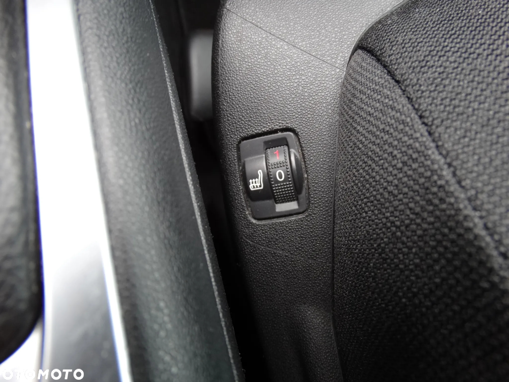 Citroën C4 Picasso PureTech 130 Stop&Start Exclusive - 38