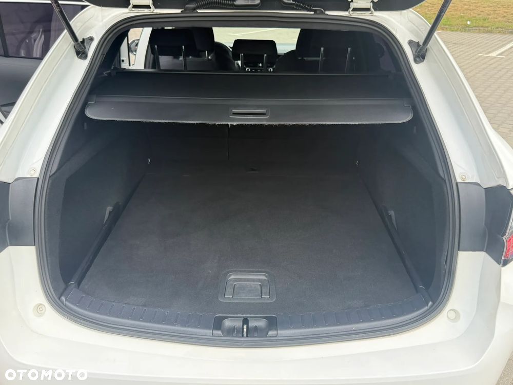 Toyota Corolla 1.2 T Comfort MS - 27