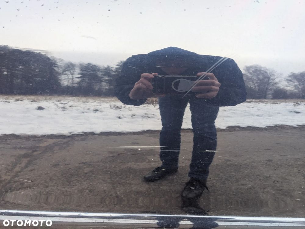 Audi A4 Limousine - 7