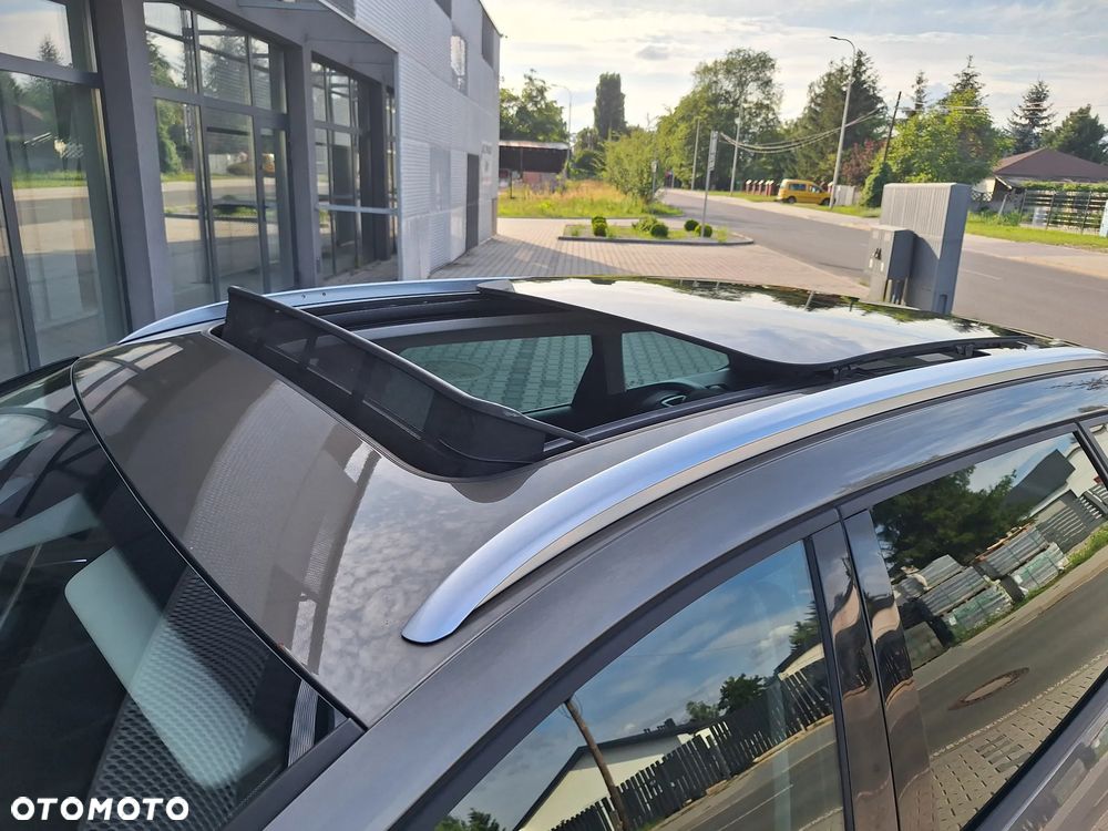 Seat Leon 2.0 TDI DPF Start&Stop DSG FR - 27