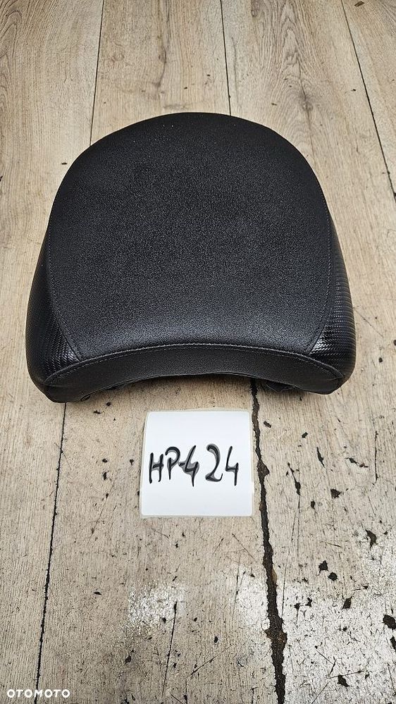 Siedzenie pasażera Yamaha V-Max 1700 - 1