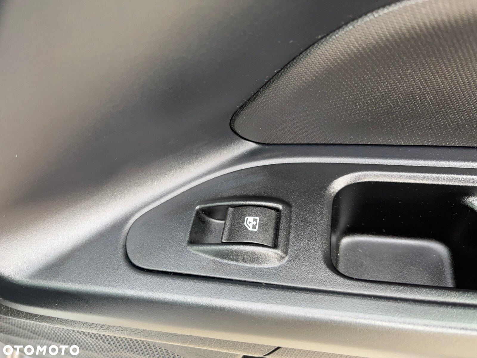 Fiat Tipo - 20