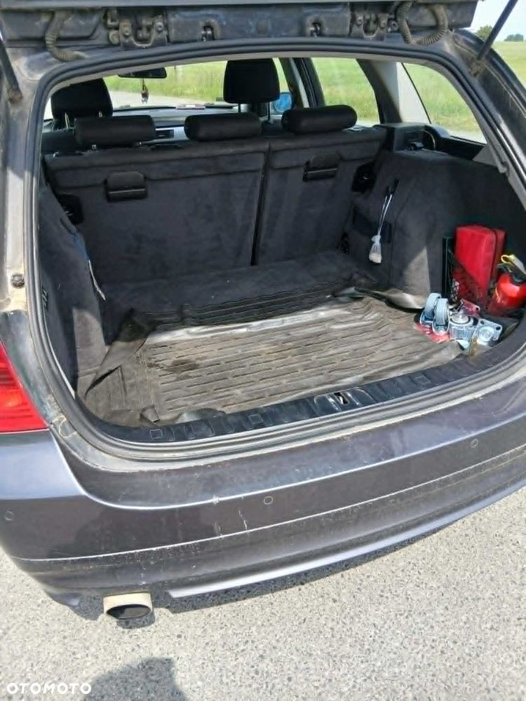 BMW Seria 3 - 3
