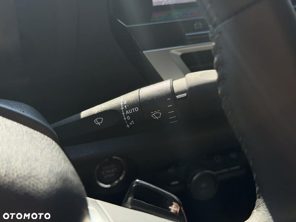 Citroën C4 ver-1-2-mhev-collection-edct6 - 13