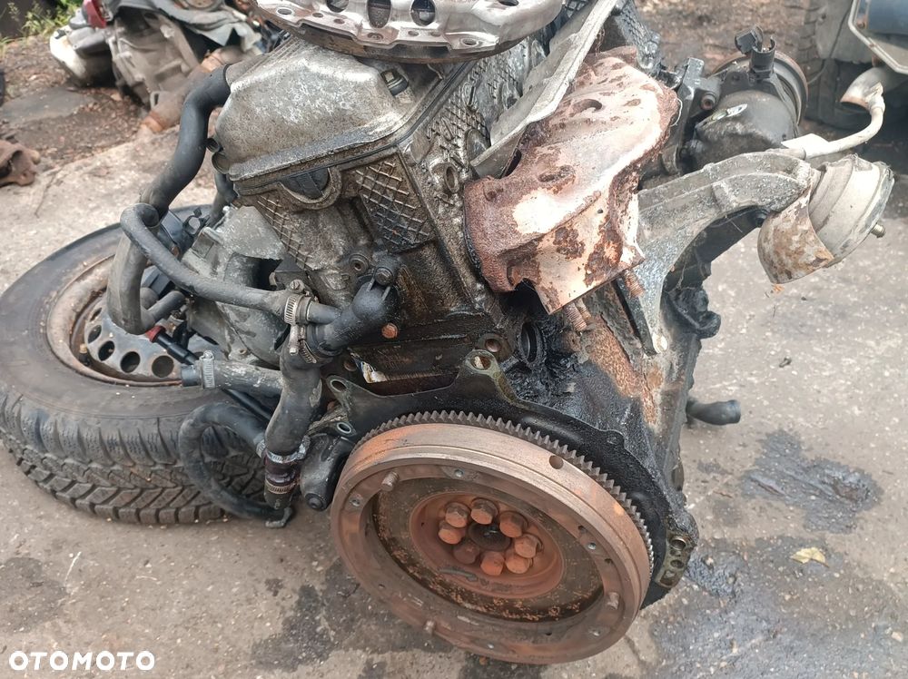 BMW E36 316 wszystkie części Szybka wysyłka - 25