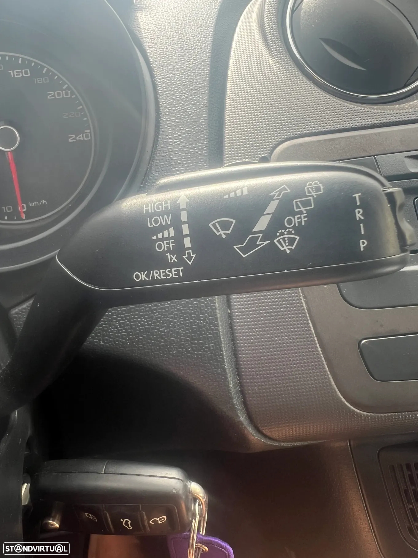 SEAT Ibiza 1.6 TDI Copa Plus DPF - 16