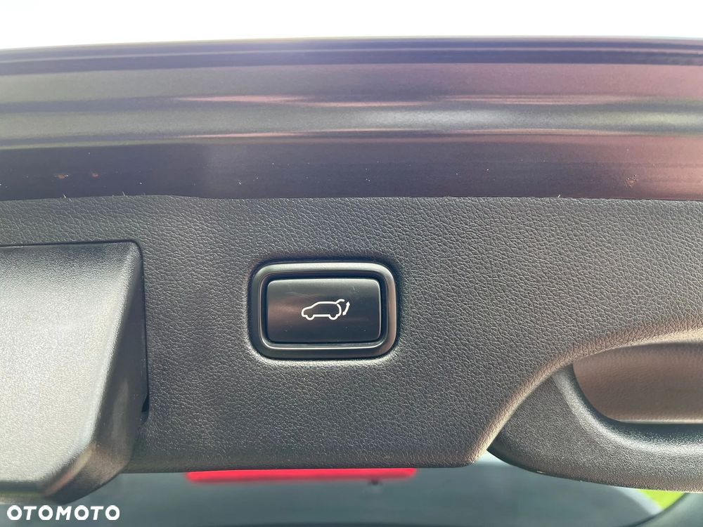 Kia Sorento 2.2 CRDi AWD GT Line - 33