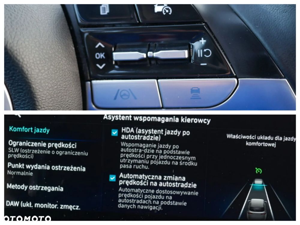 Hyundai Tucson 1.6 T-GDi 4WD Prime - 26