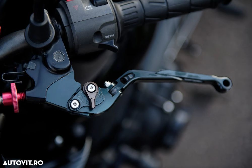 Kawasaki Z 750L - 14