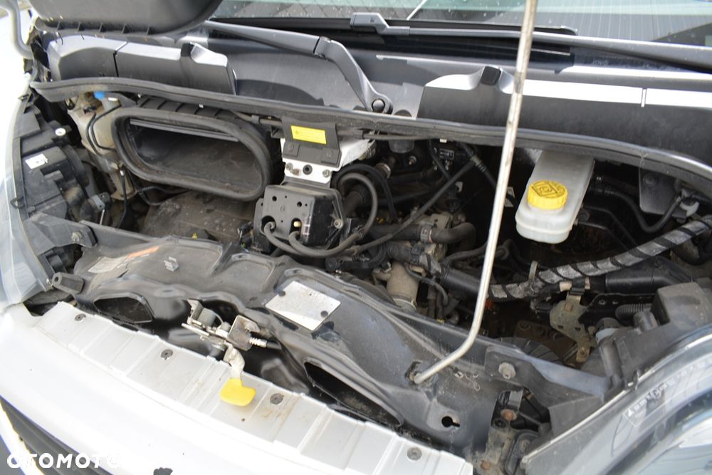 Fiat Ducato Panorama L2H2 - 30