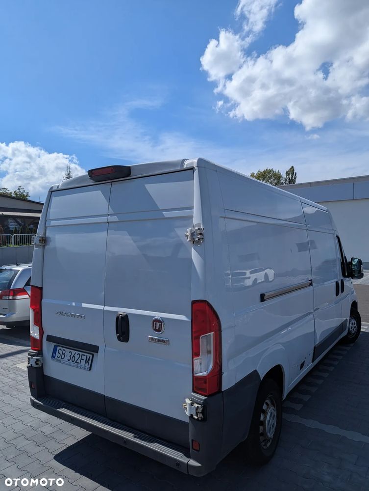 Fiat DUCATO - 4