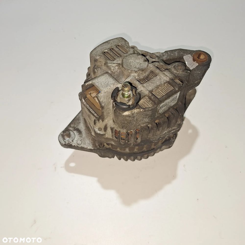 ALTERNATOR MITSUBISHI COLT SMART 1.3 B - 1