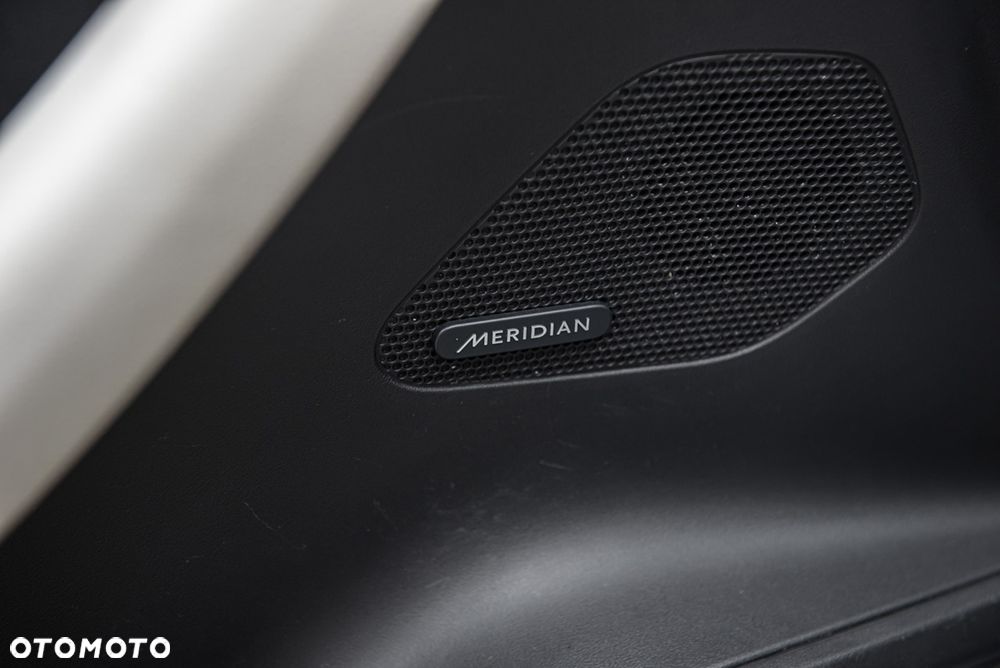 Jaguar F-Pace 2.0 i4D AWD Prestige - 17