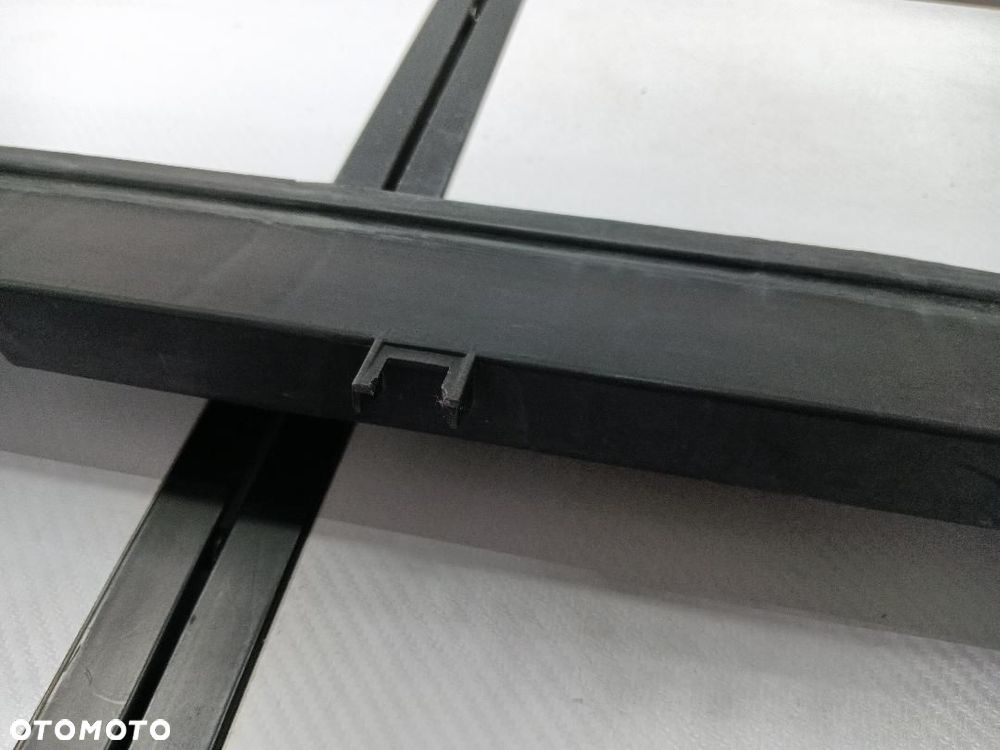 PAS WZMOCNIENIE PRZÓD PRZEDNI AUDI Q5 80A805594 - 11