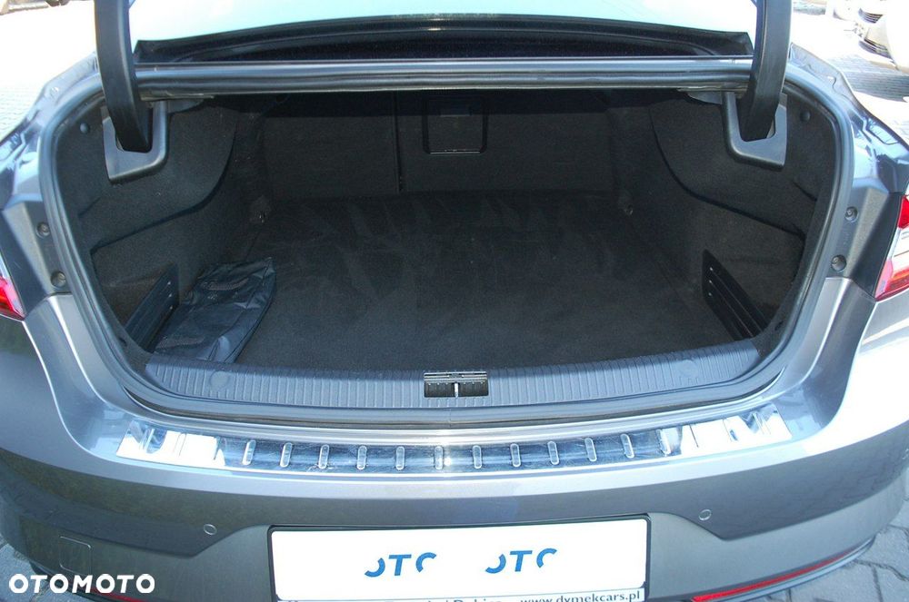Renault Talisman - 27
