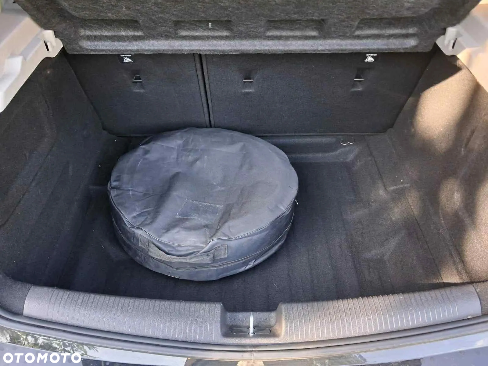 Opel Astra - 22