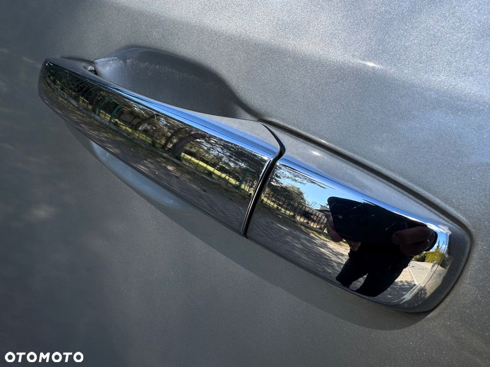 Dodge Journey 2.0 CRD SE - 35