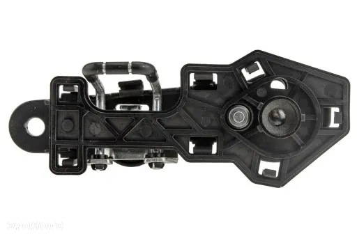 MECHANIZM WYCIERACZKI TYŁ TYLNEJ CITROEN C5 II BREAK PEUGEOT 407 SW 2004- - 5