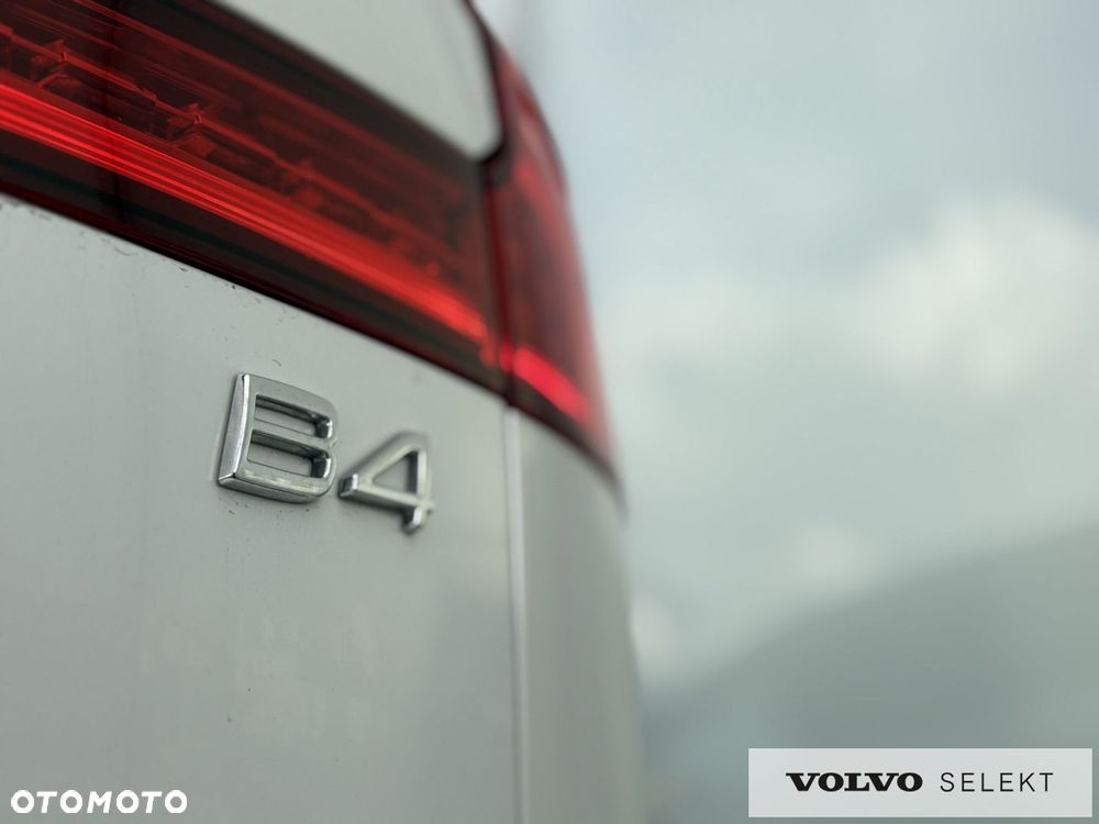 Volvo V60 - 32