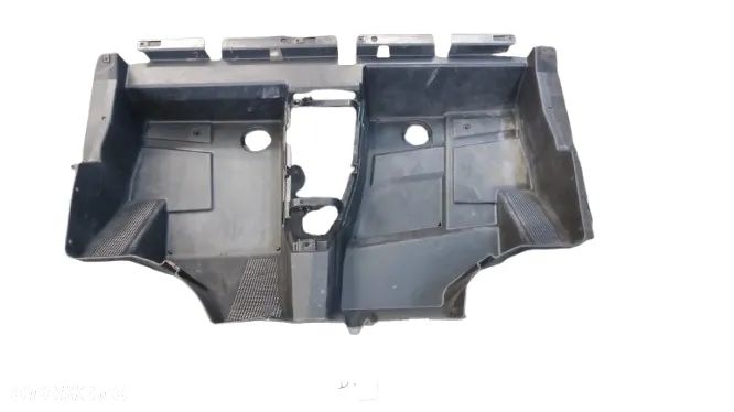 Podłoga Polaris RZR 1000 XP EPS - 5439769 - 1