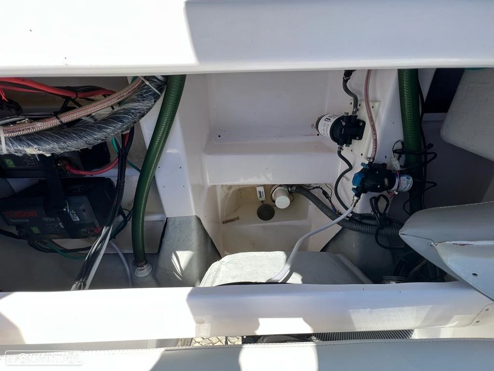 Fibramar Não definido - 11