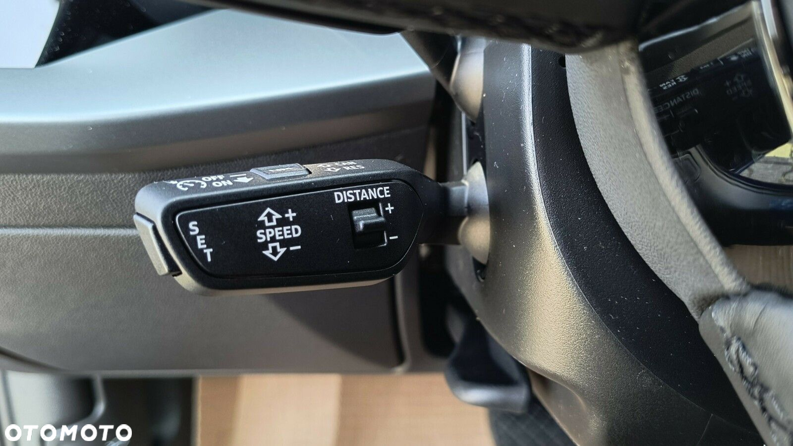 Audi A3 - 29
