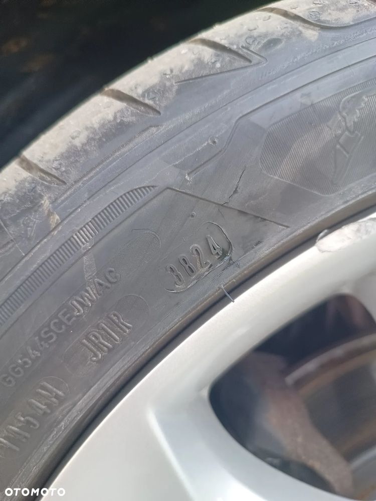 Mazda 3 SKYACTIV-G 120 Sports-Line - 14