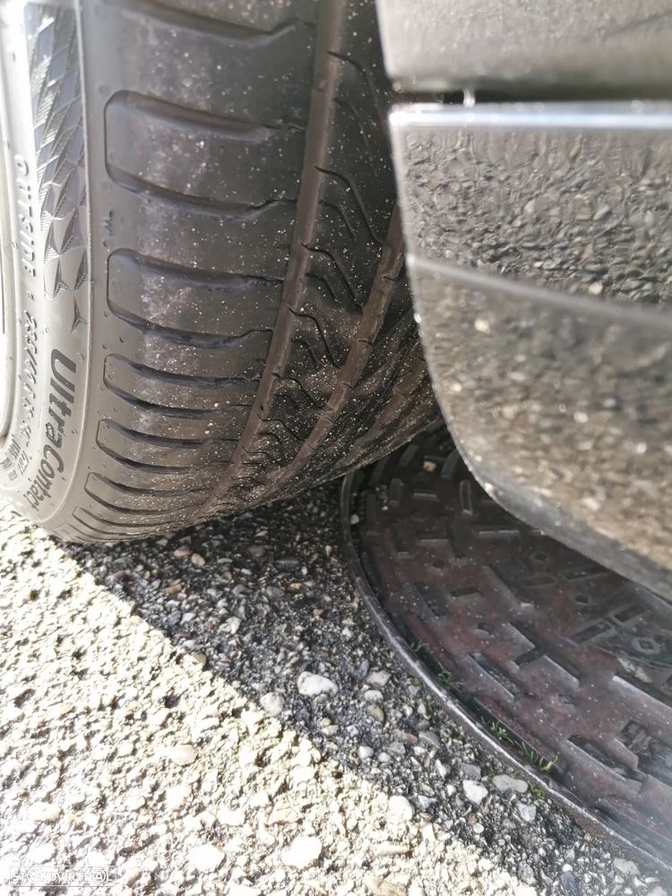 Tesla Model 3 RWD - 23