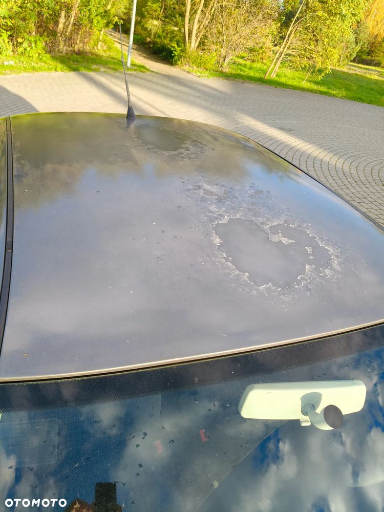 Seat Toledo 1.6 Stella - 10