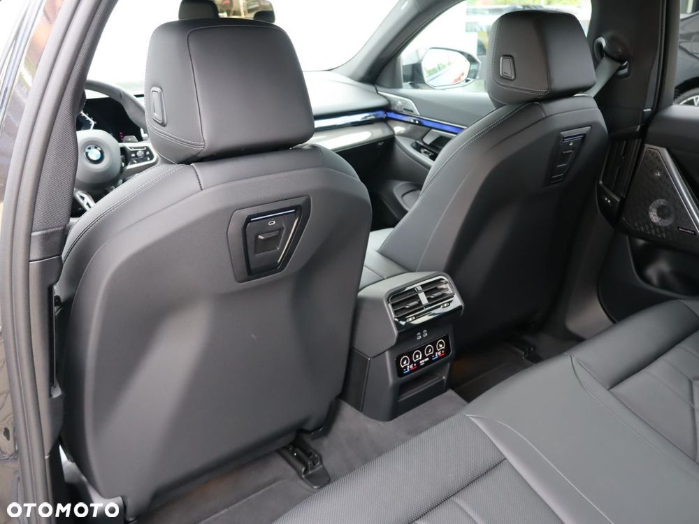 BMW Seria 5 - 15